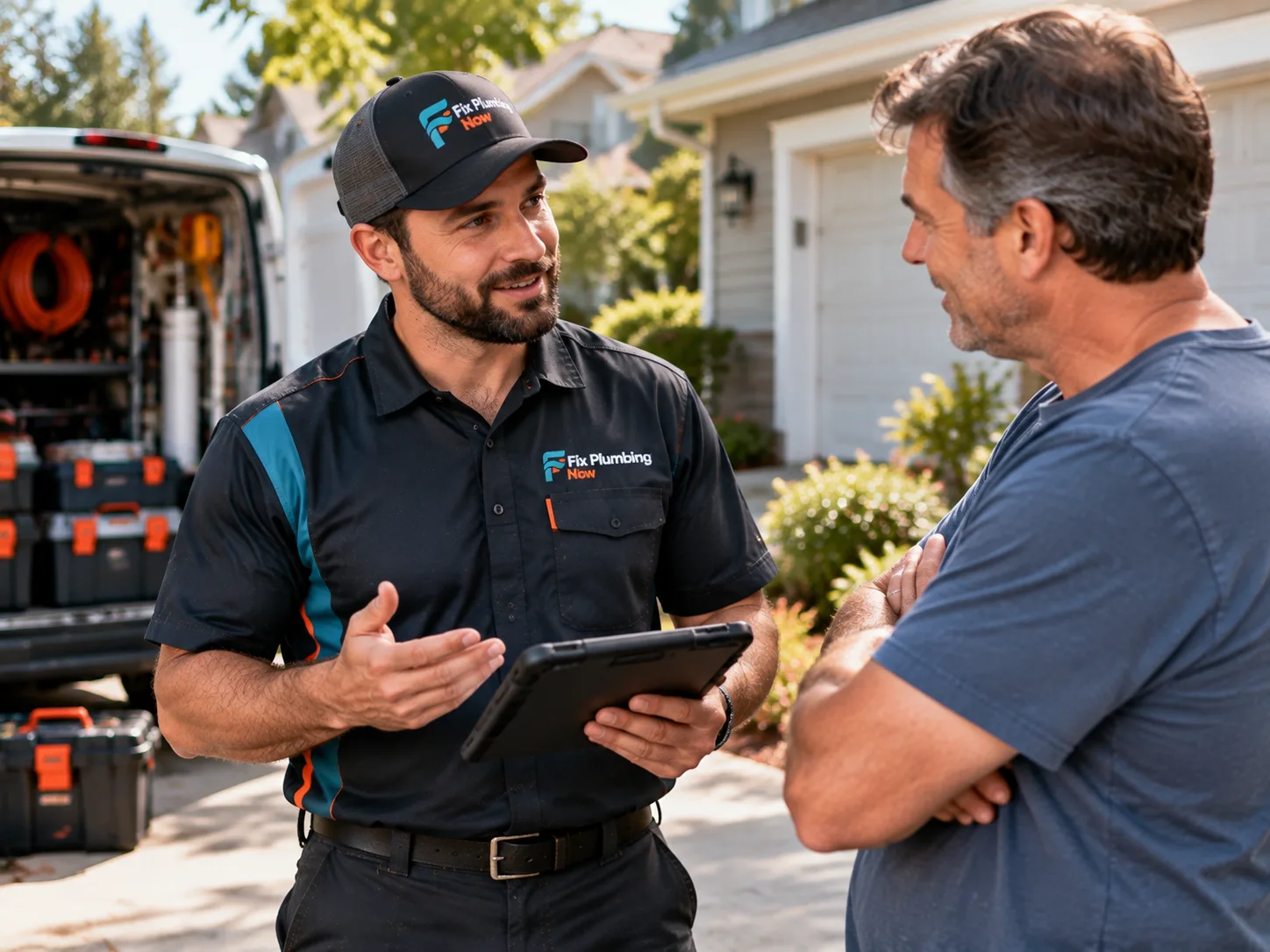 Clogged Drain Service Waynesburg, OH FAQs